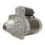 ACDelco Profesional 336-1295 Motor de arranque