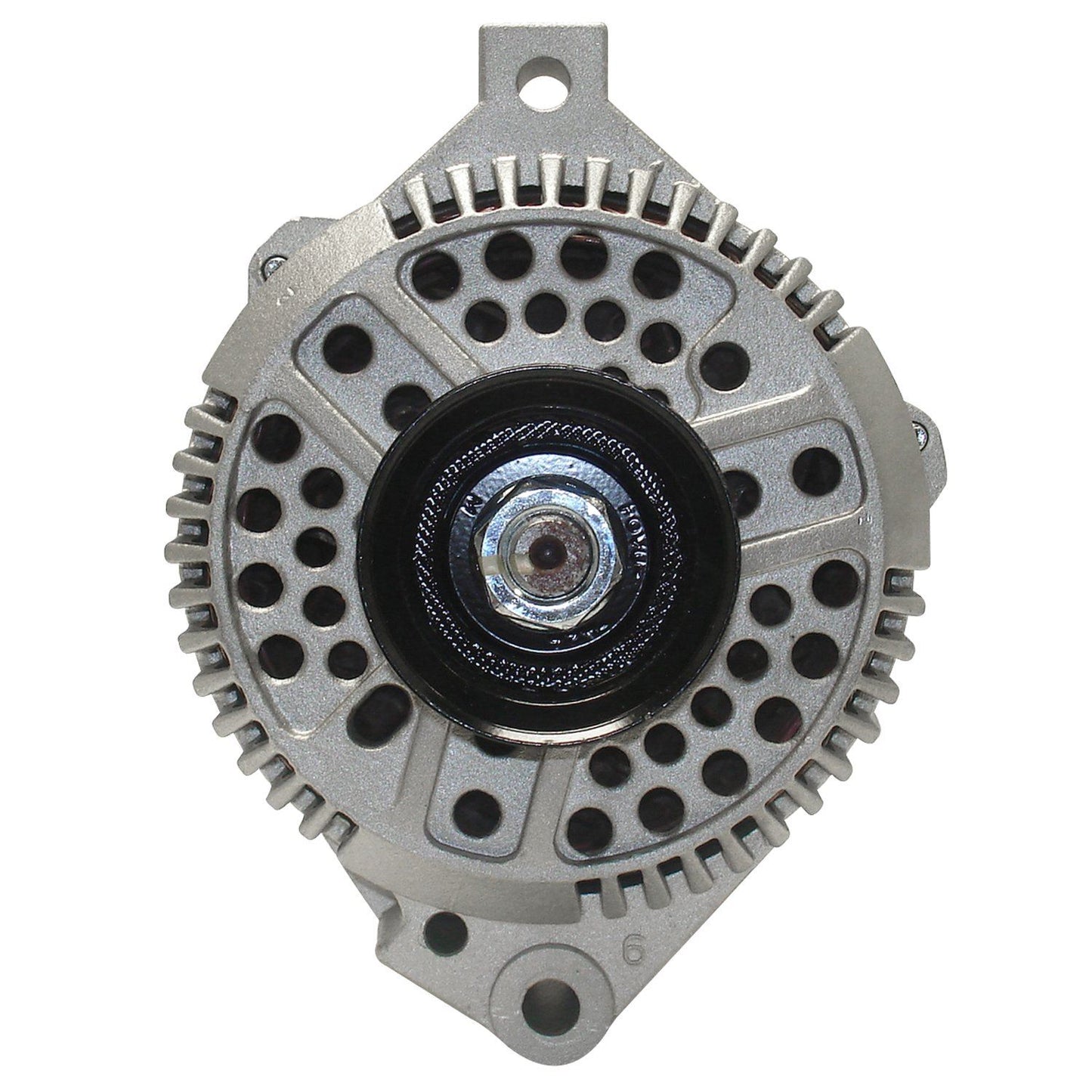 Alternador ACDelco Professional 334-2237A
