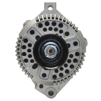 Alternador ACDelco Professional 334-2237A