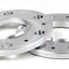 Ready Lift 15-3485 Wheel Spacer