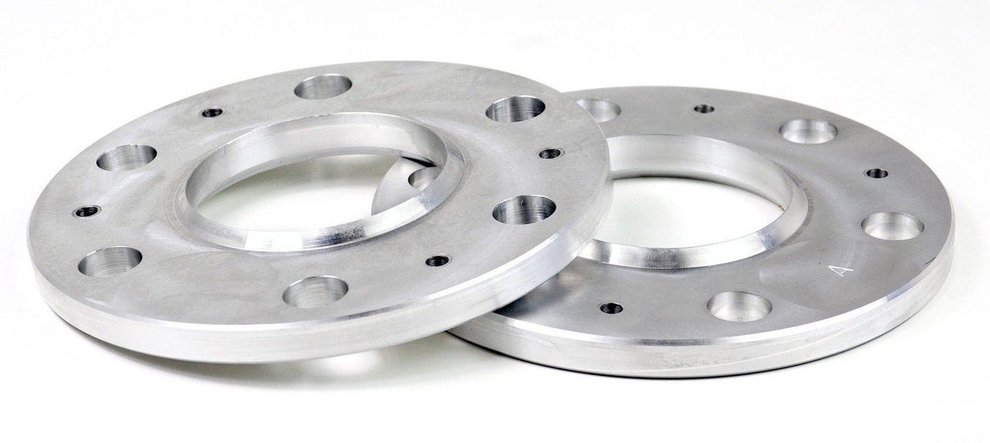 Ready Lift 15-3485 Wheel Spacer