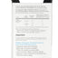 Dayco 5050380DR