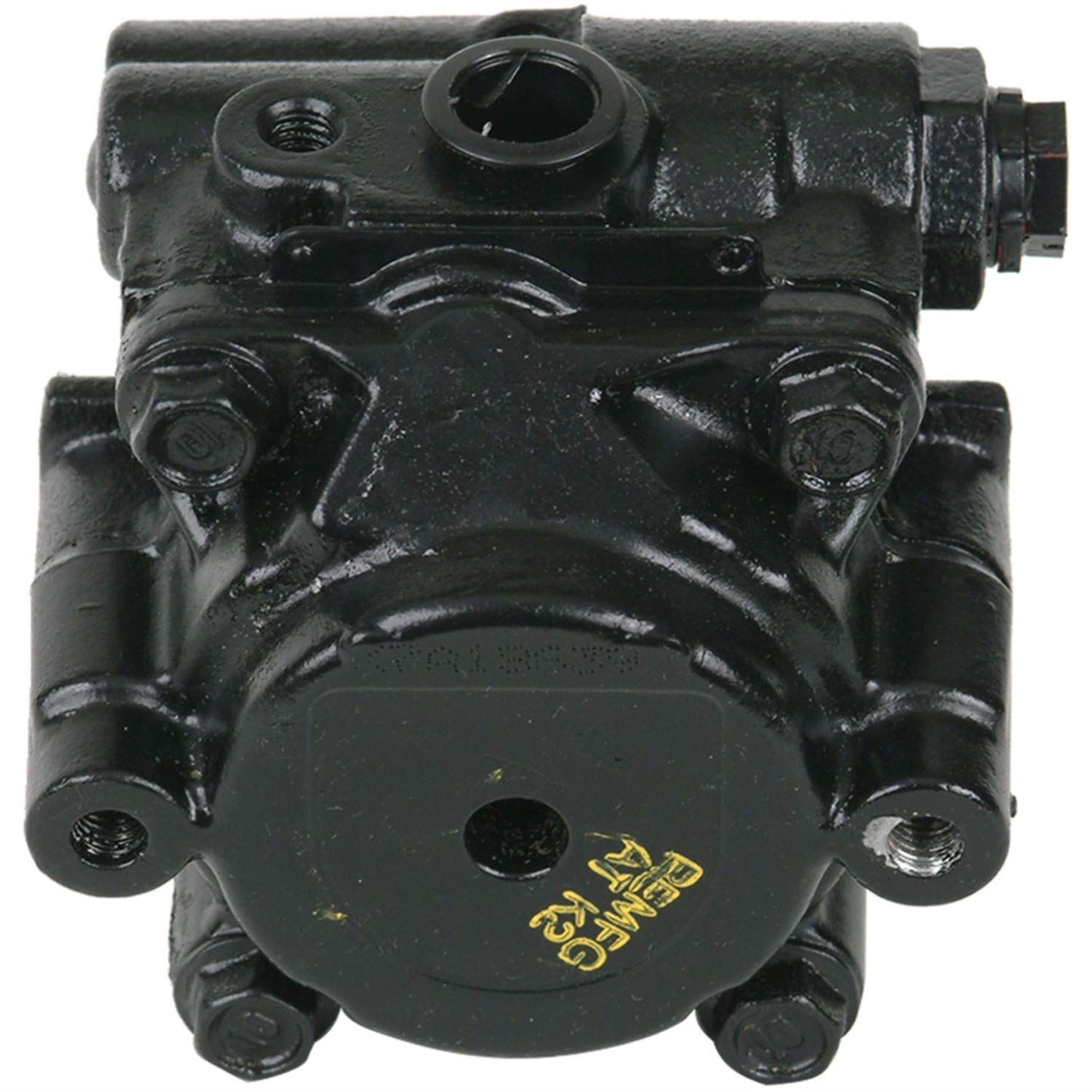 Cardone 215215
