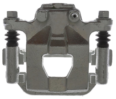 Pinza de freno de disco ACDelco Professional Durastop 18FR2671