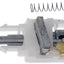 Dorman 924-704 Ignition Switch Actuator Pin