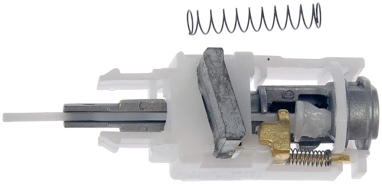 Dorman 924-704 Ignition Switch Actuator Pin
