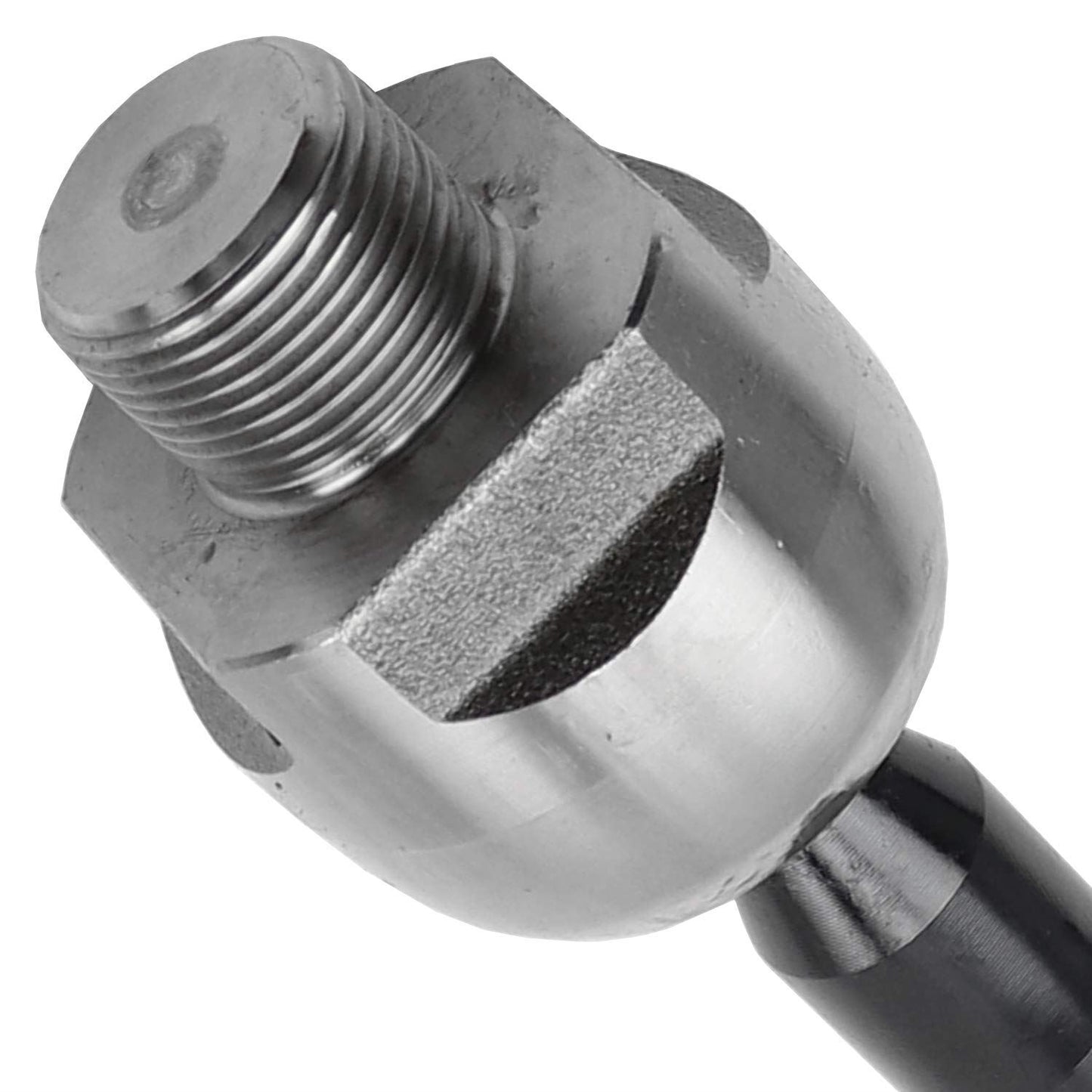 Beck/Arnley 101-6775 Steering Tie Rod End
