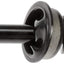 Dorman 425-454 Steering Shaft