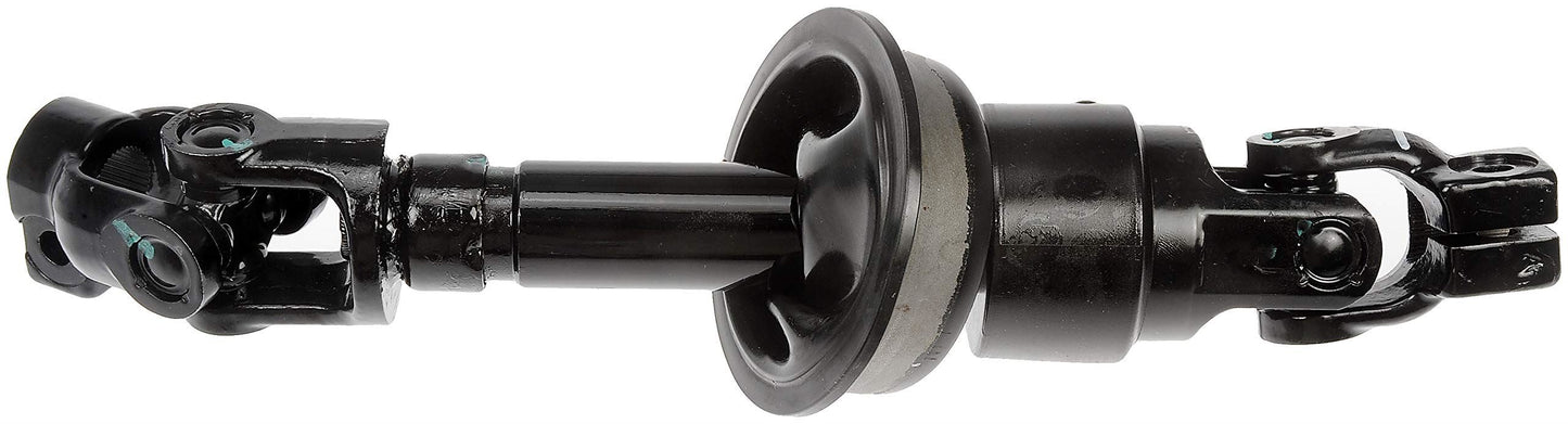 Dorman 425-454 Steering Shaft