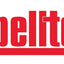 BELLTECH 2210DG