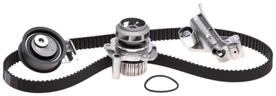 ACDelco Professional TCKWP306M Kit de correa de distribución del motor con bomba de agua