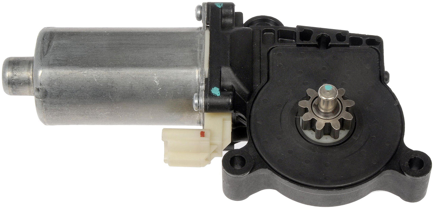 Dorman 742-143 Moteur de fenêtre électrique