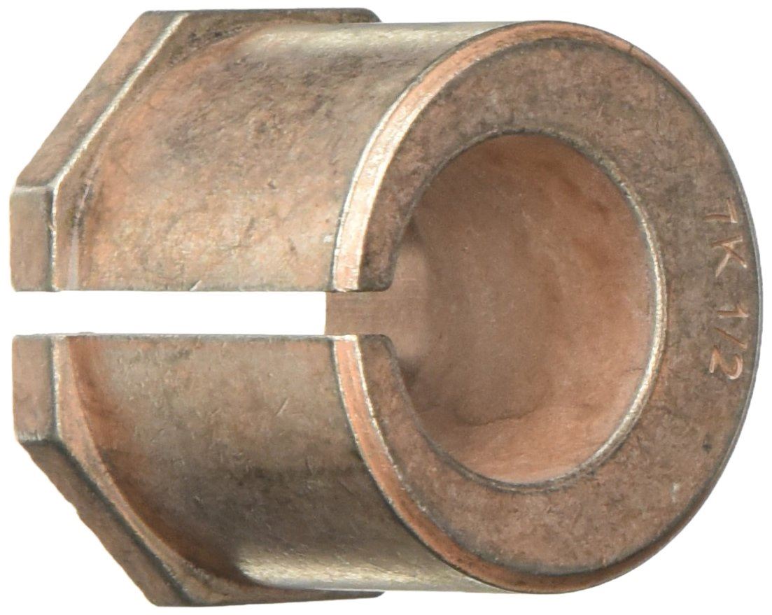 Specialty Products 23232 Alignment Caster / Camber Bushing