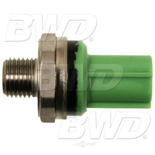 BWD S8831 Ignition Knock (Detonation) Sensor