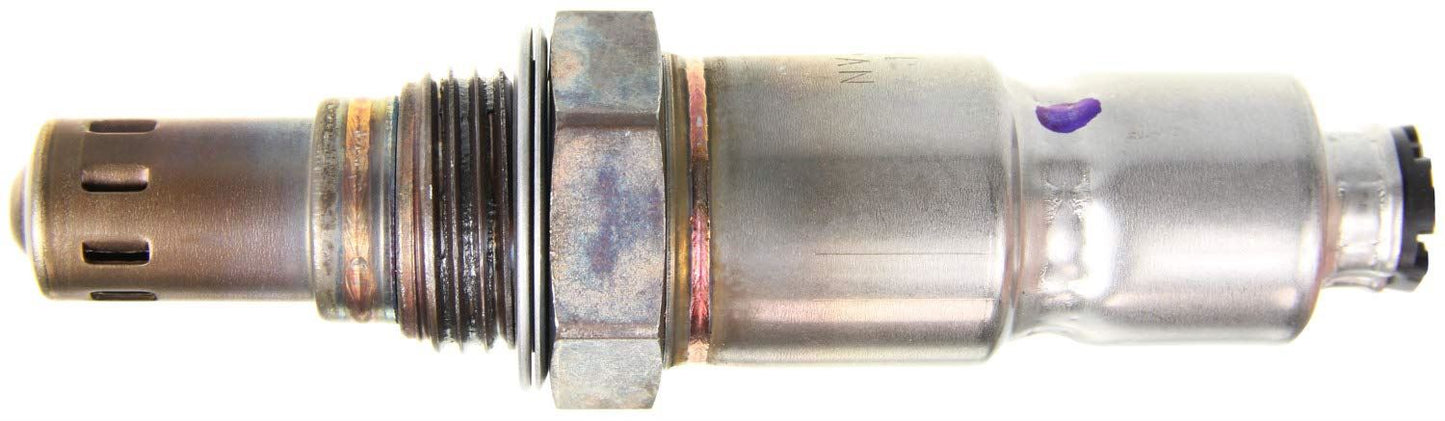 NGK 27023 Air / Fuel Ratio Sensor