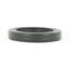 SKF 11122 Engine Timing Cover Seal