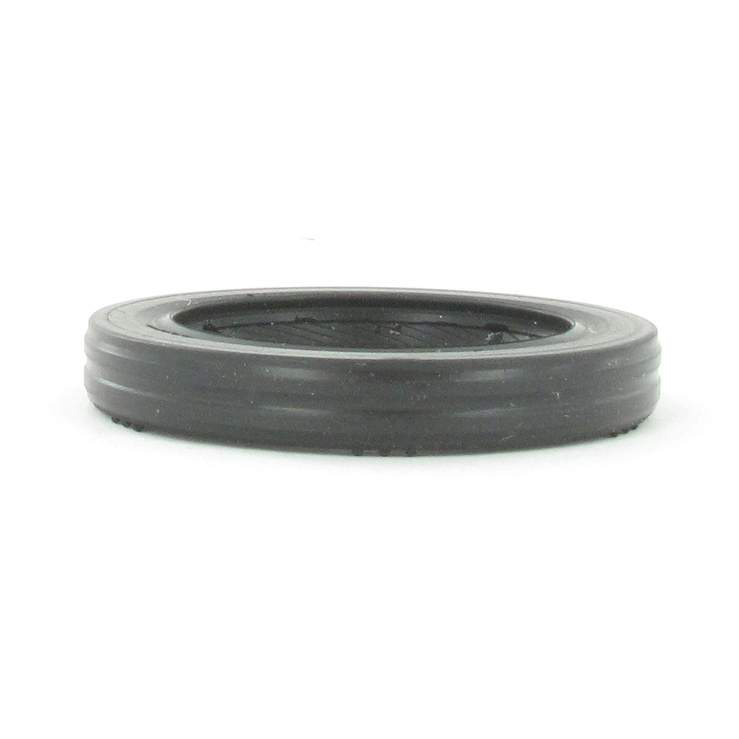 SKF 11122 Engine Timing Cover Seal