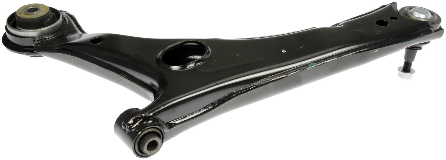 Dorman 521710
