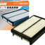 Filtro de aire Fram CA6690
