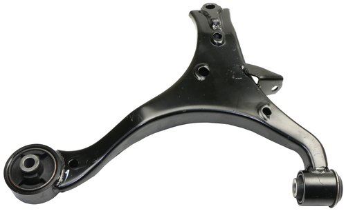 Moog RK640288 Suspension Control Arm