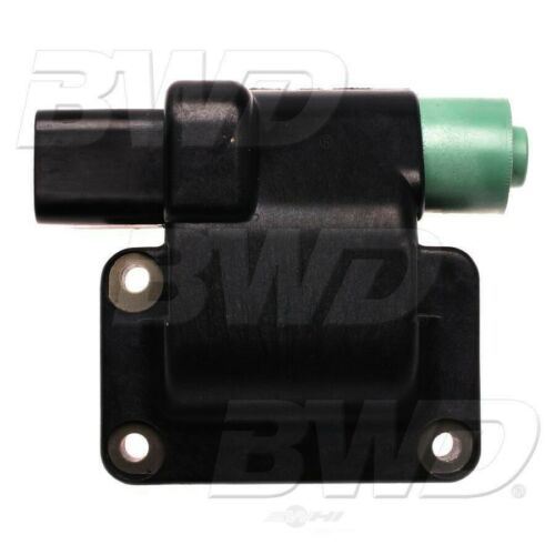 BWD E598