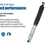 BILSTEIN 24236942