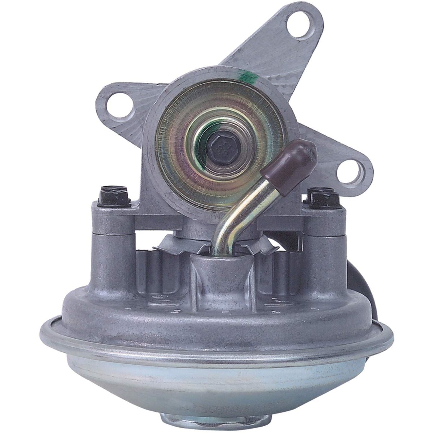 CARDONE 64-1025 Bomba de vacío