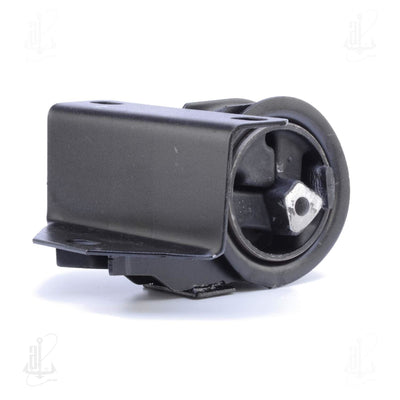 Anchor 2946 Automatic Transmission Mount