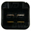 BWD SL2110 Interruptor de luz de freno