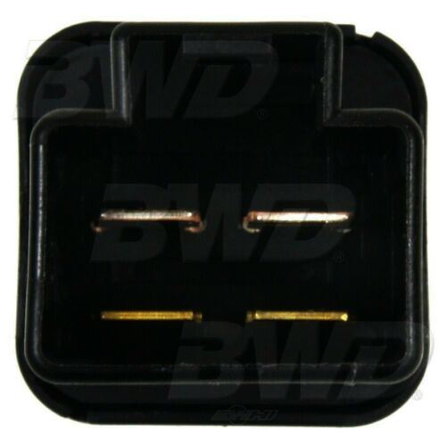 BWD SL2110 Interruptor de luz de freno