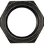 Dorman 04987 Spindle Nut