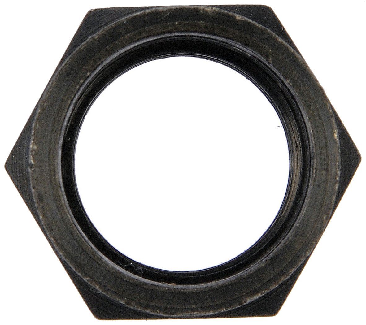Dorman 04987 Spindle Nut