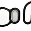 Dorman 917-268 Engine Variable Valve Timing (VVT) Solenoid Gasket