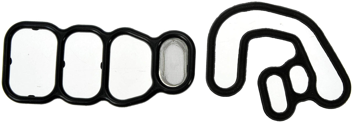 Dorman 917-268 Engine Variable Valve Timing (VVT) Solenoid Gasket