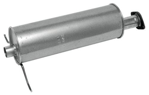 Walker Exhaust 18211