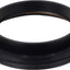 Sello de rueda SKF 24885A