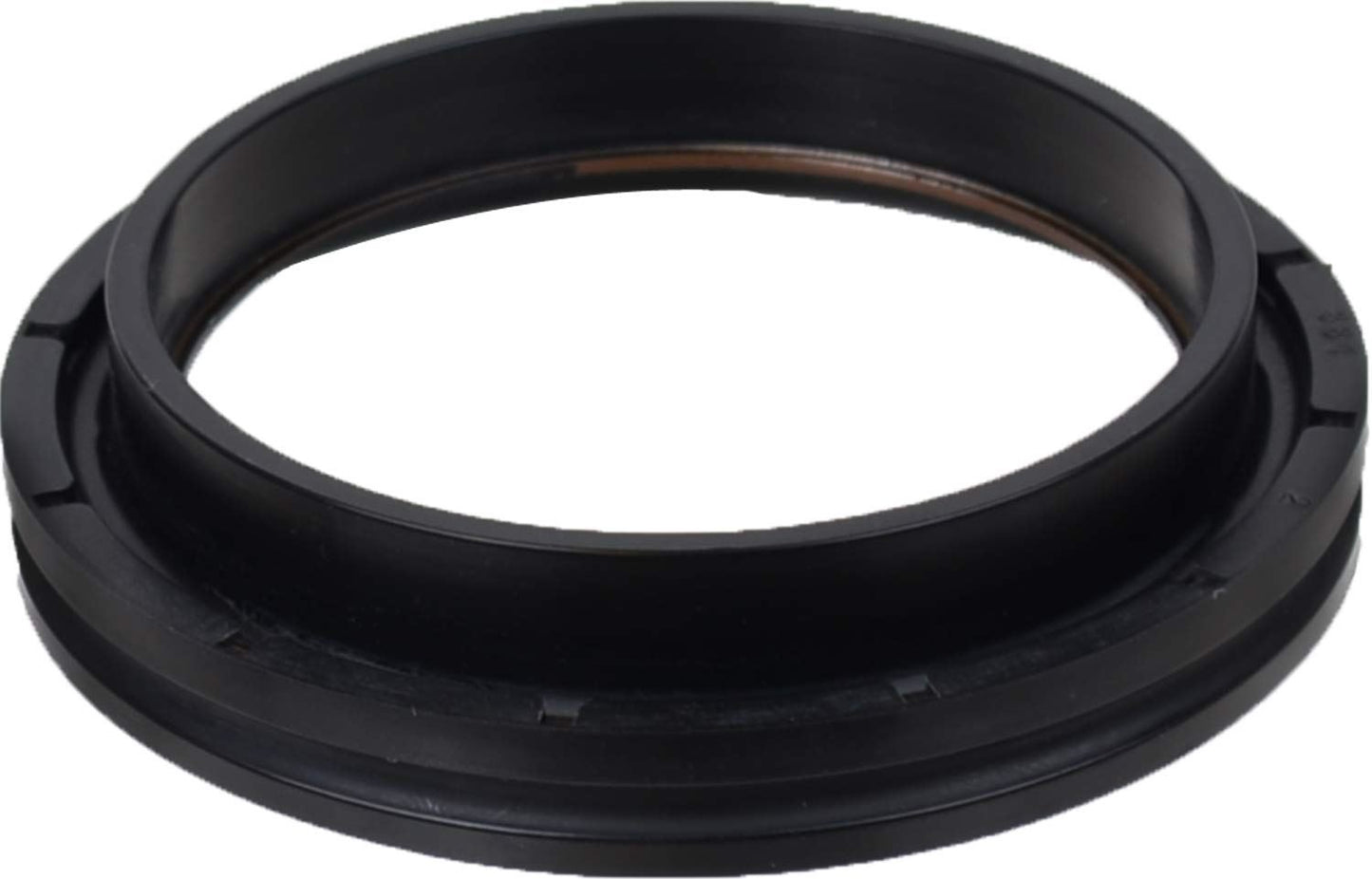 Sello de rueda SKF 24885A