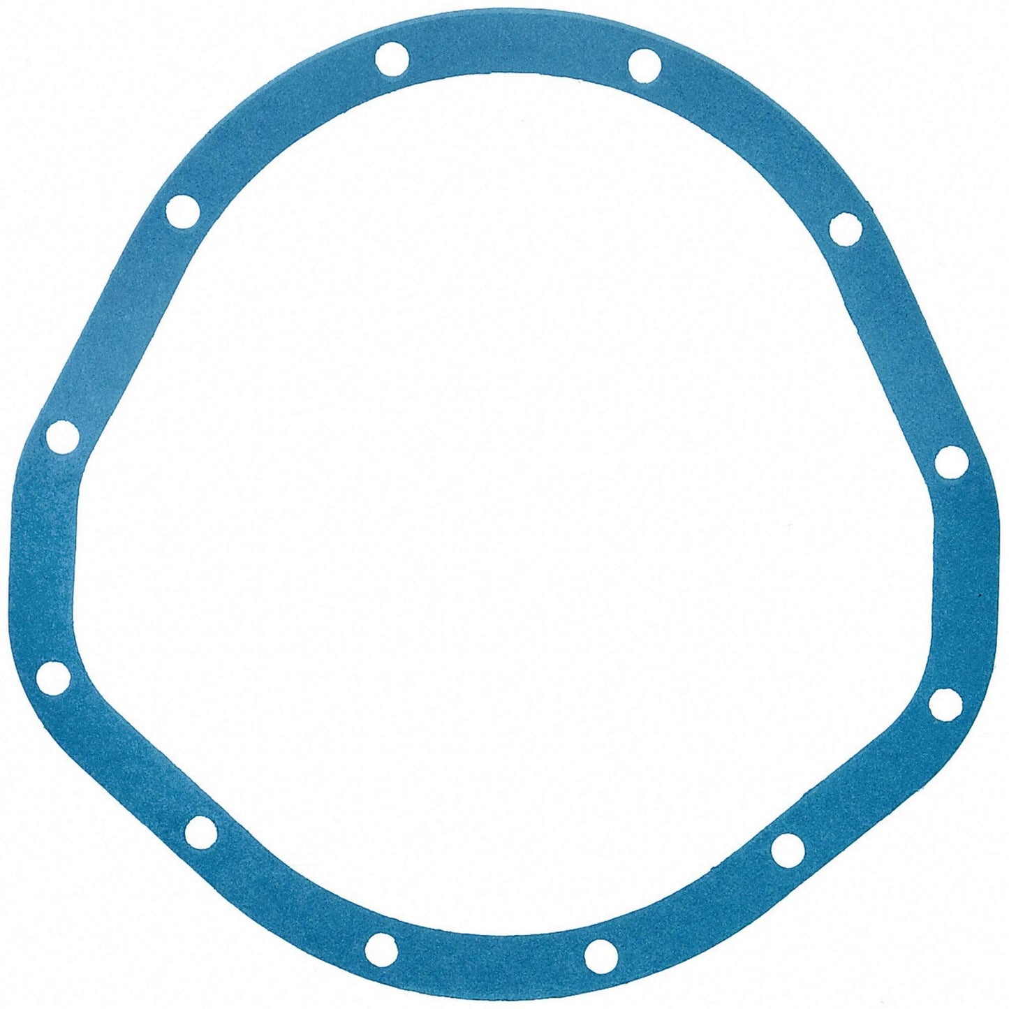 Fel-Pro RDS 13391 Junta Tapa Diferencial