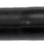 Dorman 917364