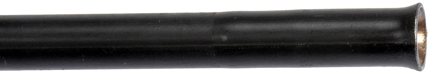 Dorman 917364