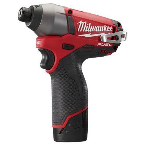 HERRAMIENTA MILWAUKEE 245322