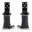Air Lift 59537 Kit de nivellement de suspension