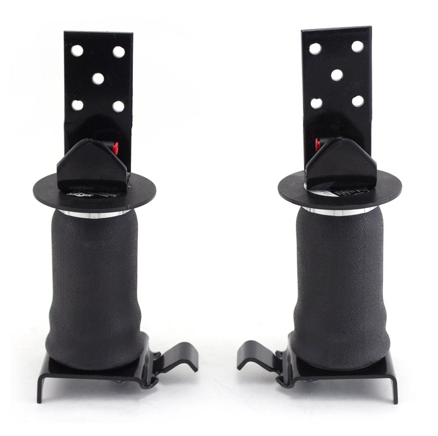 Air Lift 59537 Kit de nivellement de suspension