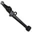 Beck/Arnley 102-6031 Bras de commande de suspension