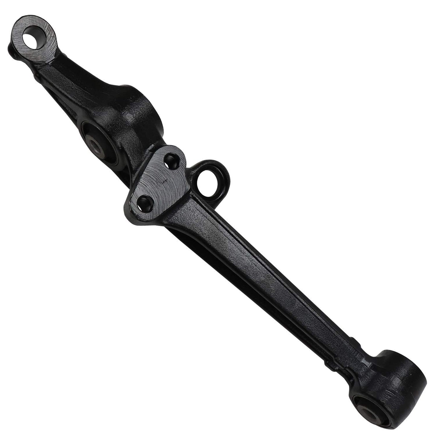 Beck/Arnley 102-6031 Bras de commande de suspension