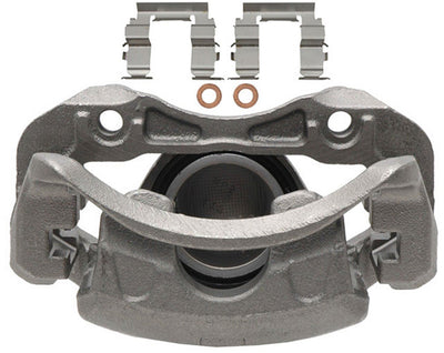 ACDelco Professional Durastop 18FR1947 Disc Brake Caliper