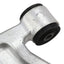 Beck/Arnley 1027682