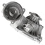 Beck/Arnley 131-2444 Pompe à eau moteur