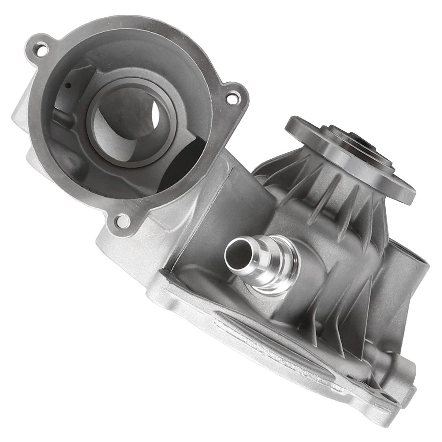 Beck/Arnley 131-2444 Pompe à eau moteur