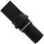 Beck/Arnley 180-0558 Capteur de position de vilebrequin moteur